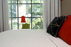 Icon (D2), Apartment #563172351